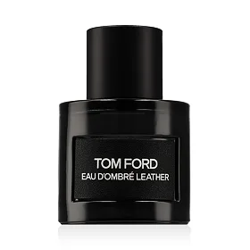 Tom Ford Eau d'Ombré Leather EDT 50 ml (man)