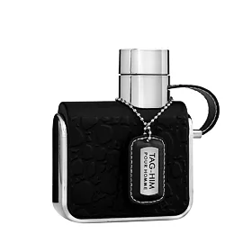 Armaf Tag-Him EDT 100 ml (man)