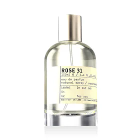 Le Labo Rose 31 EDP 100 ml (unisex)