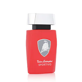 Tonino Lamborghini Sportivo EDT 75 ml (man)