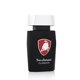 Tonino Lamborghini Classico EDT 75 ml (man)