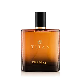 Khadlaj Titan EDP 100 ml (man)
