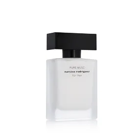 Narciso Rodriguez Pure Musc For Her EDP 30 ml (woman)