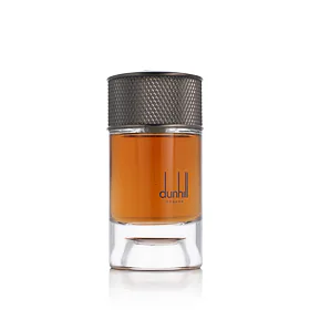 Dunhill Signature Collection British Leather EDP 100 ml (man)