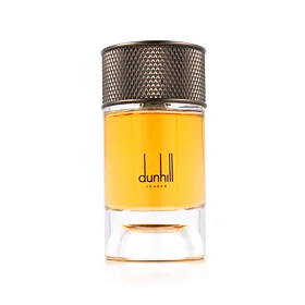 Dunhill Signature Collection Indian Sandalwood EDP 100 ml (man)