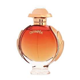 Paco Rabanne Olympéa Legend EDP 50 ml (woman)