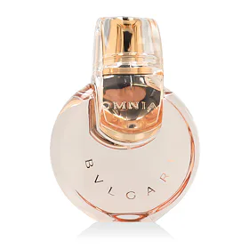 Bvlgari Omnia Crystalline (2024) EDP 100 ml (woman)