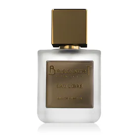 Brecourt Eau Libre EDP 50 ml (man)