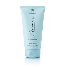 Laura Biagiotti Laura BL 150 ml (woman)