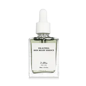 Dr.Althea Skin Relief Essence 30 ml