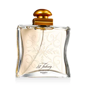 Hermès 24 Faubourg Eau Delicate EDT 100 ml (woman)