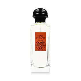 Hermès Eau D'Hermès EDT 100 ml (unisex)