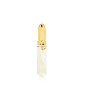 Aristocrazy Intuitive EDT 30 ml (woman)