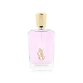 Orlov Paris Burning Desire EDP 75 ml (woman)