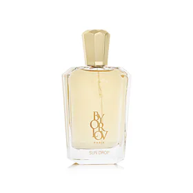 Orlov Paris Sun Drop EDP 75 ml (woman)