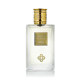 Perris Monte Carlo Arancia Di Sicilia EDP 50 ml (unisex)