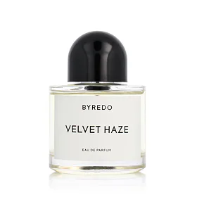 Byredo Velvet Haze EDP 100 ml (unisex)