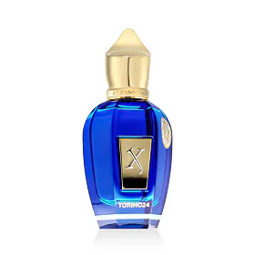 Xerjoff Torino24 EDP 50 ml (unisex)
