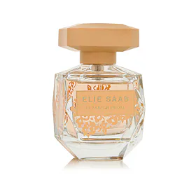 Elie Saab Le Parfum Bridal EDP 50 ml (woman)