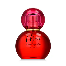 Kate Spade Chérie EDP 40 ml (woman)
