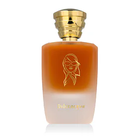 Masque Milano Dolceacqua EDP 100 ml (woman)