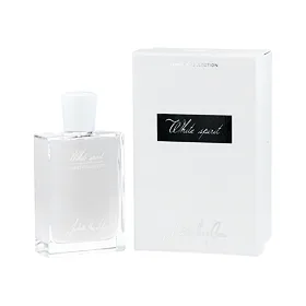 Juliette Has A Gun White Spirit EDP 75 ml (woman)