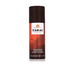 Tabac Original pena na holenie 50 ml (man)