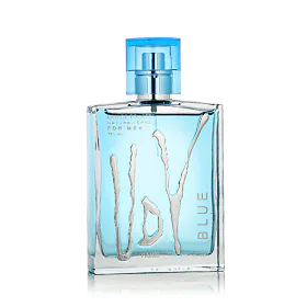 Ulric de Varens UDV Blue EDT 100 ml (man)