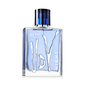 Ulric de Varens UDV Night EDT 100 ml (man)