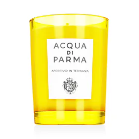 Acqua Di Parma Aperitivo In Terrazza parfémovaná sviečka 200 g (unisex)