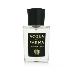 Acqua Di Parma Colonia C.L.U.B. EDC 50 ml (man)