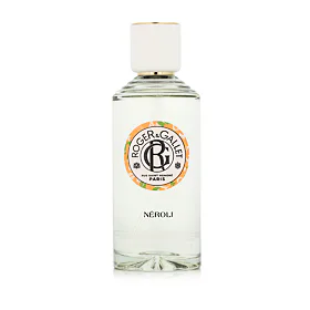 Roger & Gallet Néroli osviežujúca voda 100 ml (woman)