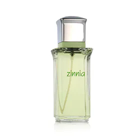 Antonio Puig Zinnia EDT 100 ml (woman)