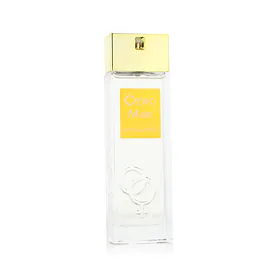 Alyssa Ashley Cedro Musk EDP 100 ml (unisex)