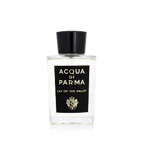 Acqua Di Parma Lily of the Valley EDP 180 ml (unisex)