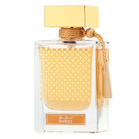 Rasasi Qasamat Bareeq EDP 65 ml (unisex)