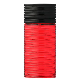 Rasasi Egra For Woman EDP 100 ml (woman)