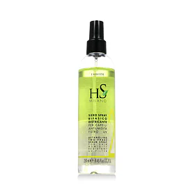 HS Milano 20 Detangling Two-Phase Serum Spray 250 ml