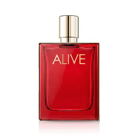 Boss Alive Parfum 80 ml (woman)