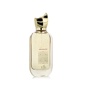Al Wataniah Ameerati EDP 100 ml (unisex)