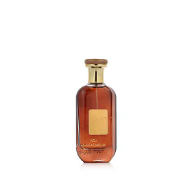 Ard Al Zaafaran Mousuf EDP 100 ml (woman)