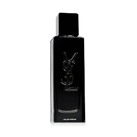 Yves Saint Laurent MYSLF EDP plniteľný 60 ml (man)