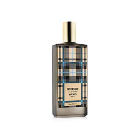 Memo Paris Inverness EDP 75 ml (unisex)