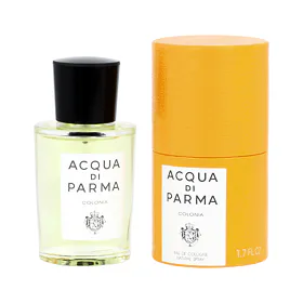 Acqua Di Parma Colonia EDC 50 ml (unisex)