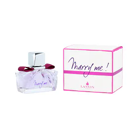 Lanvin Marry Me EDP 50 ml (woman)