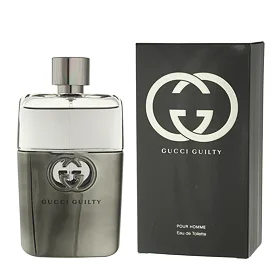 Gucci Guilty Pour Homme EDT 90 ml (man)