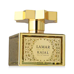Kajal Lamar EDP 100 ml (unisex)