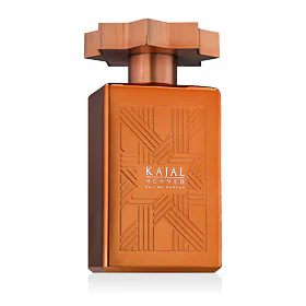 Kajal Homme II EDP 100 ml (man)