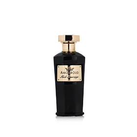 Amouroud Miel Sauvage EDP 100 ml (unisex)