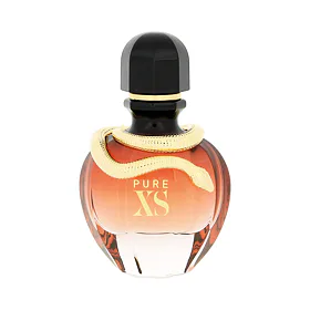Paco Rabanne Pure XS for Her EDP 50 ml (woman)